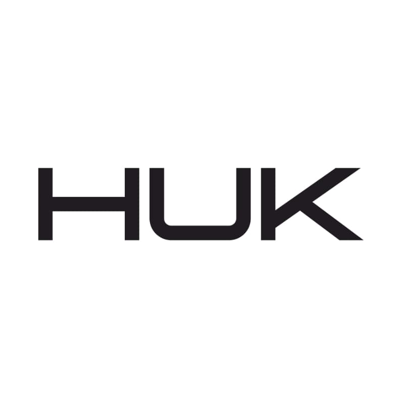 Huk Plus India Limited